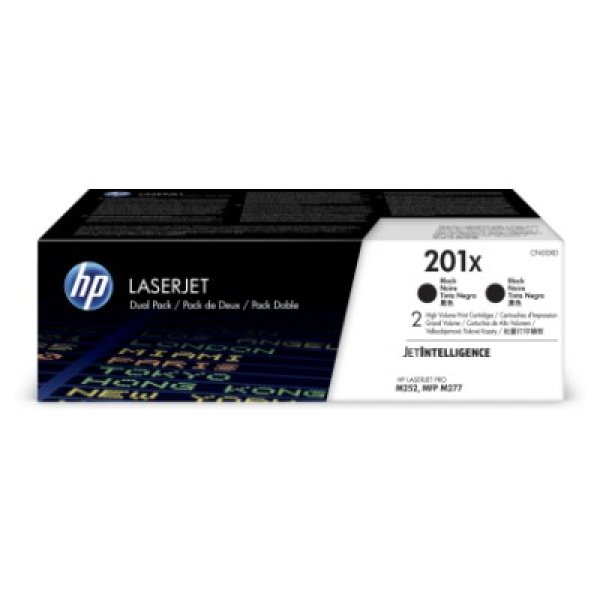 HP Toner 201X LaserJet Black 2-pack?v=1762296004