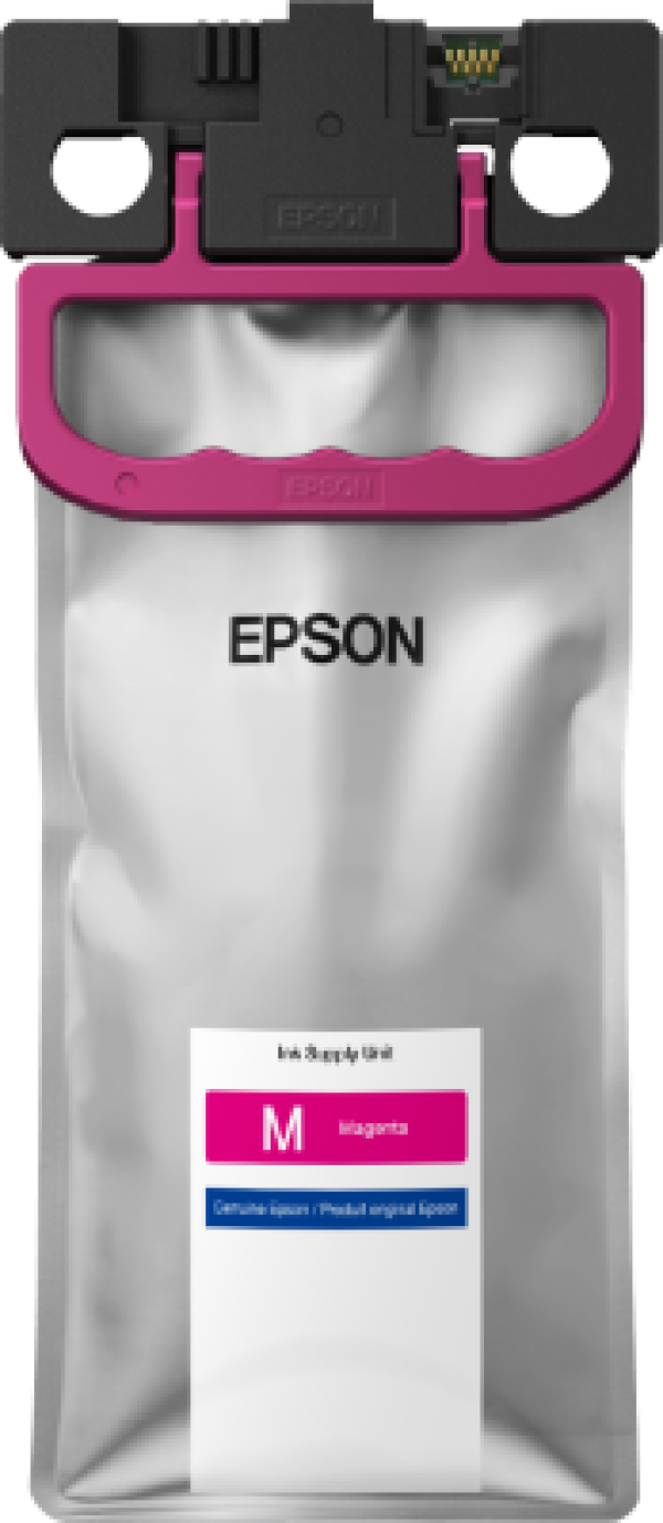 Epson WorkForce Pro EM-C8101R Magenta XXL Ink?v=1758058805