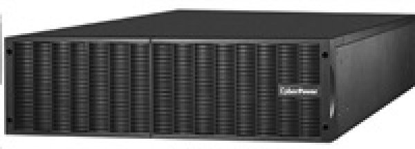 CyberPower Battery Expansion Pack, 3U, pro OLS6000ERTXL3U, OLS10000ERTXL3U (20x 12V/9Ah)?v=1754114405