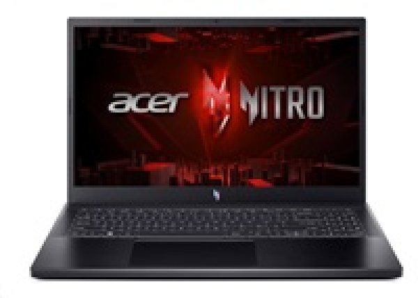 Acer ANV15-41 15,6/R5-6600H/16G/512SSD/W11H