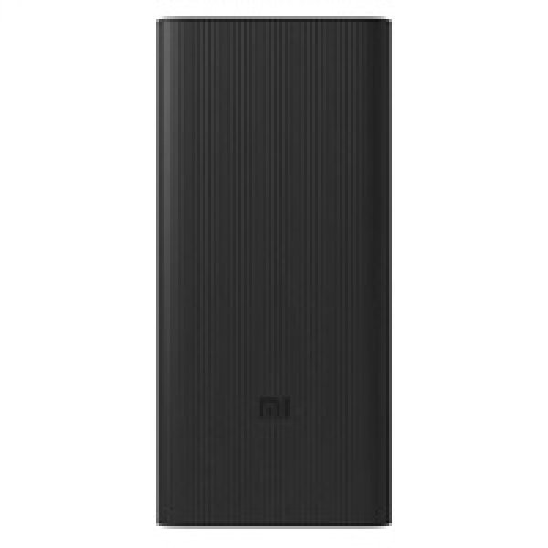 Xiaomi 18W Power Bank 30000mAh GL