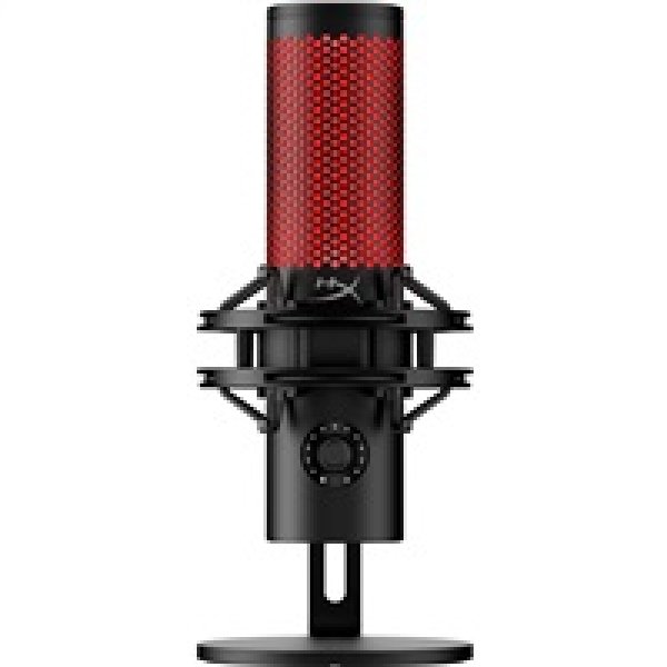 HyperX QuadCast 2 FRS Mic?v=1755466814