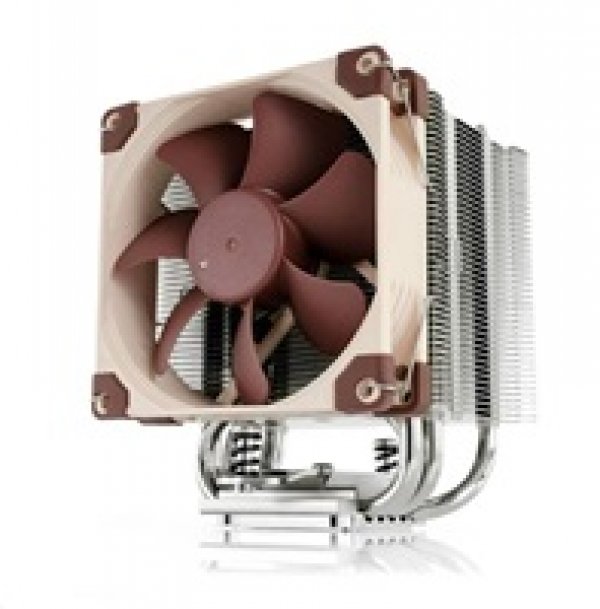NOCTUA NH-U9S - chladič procesoru?v=1746623902