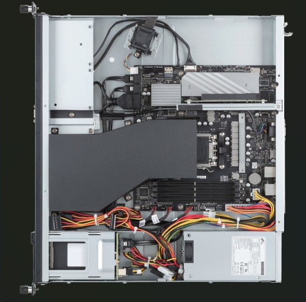 ASUS PRO ER100AB6 WOCPU WOM WOGPU EU 50F WOS WOA WON WOM WOR WON WOW 1 Z