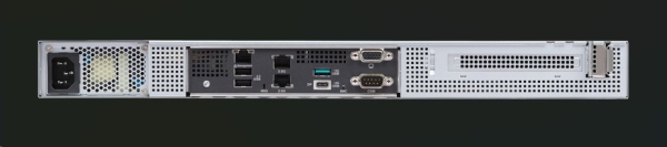 ASUS PRO ER100AB6 WOCPU WOM WOGPU EU 50F WOS WOA WON WOM WOR WON WOW 1 Z