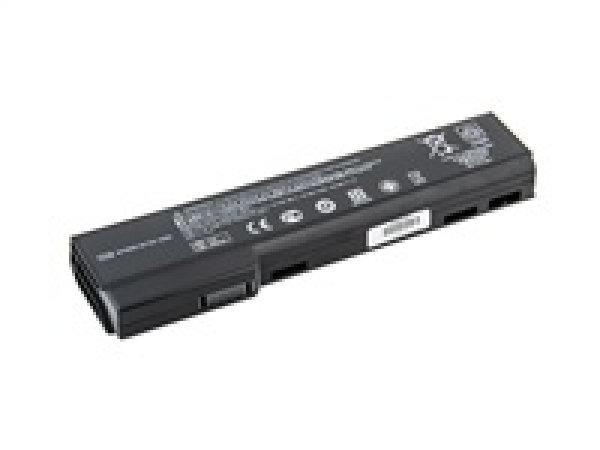 Baterie AVACOM NOHP-PB60-N22 pro HP ProBook 6360b, 6460b series Li-Ion 10,8V 4400mAh