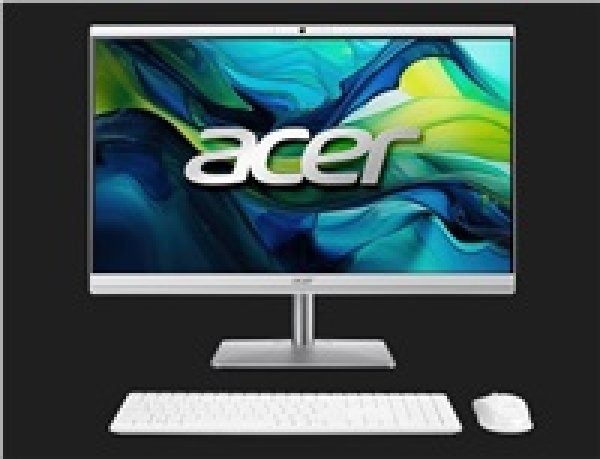 Acer C24-195ES 23,8''/U5-512U/1TBSSD/16G/W11