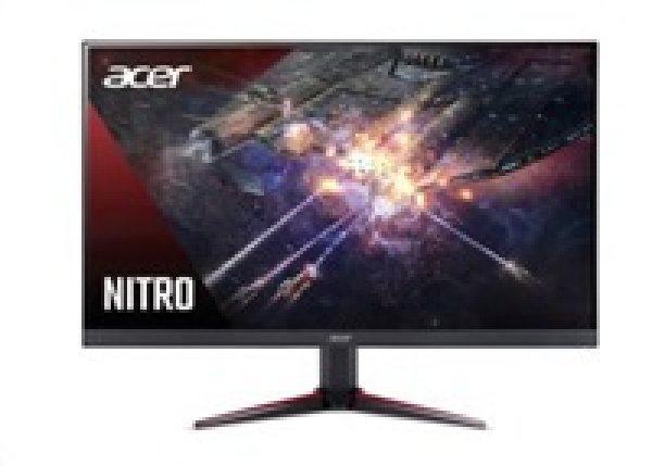 ACER LCD Nitro VG270W3bmiipx,27" FHD,240Hz,250nits,1ms,Audio,Repro,Vesa,HDMI,DP,Black?v=1763419203
