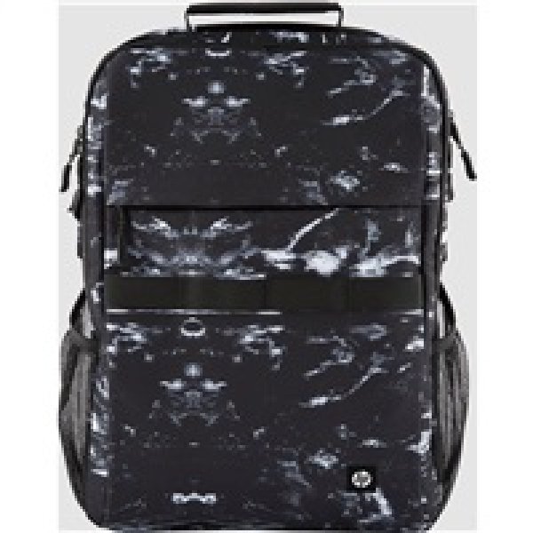 HP Campus XL Marble Stone Backpack?v=1750248006