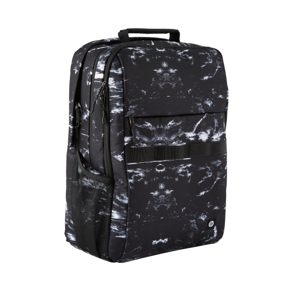 HP Campus XL Marble Stone Backpack