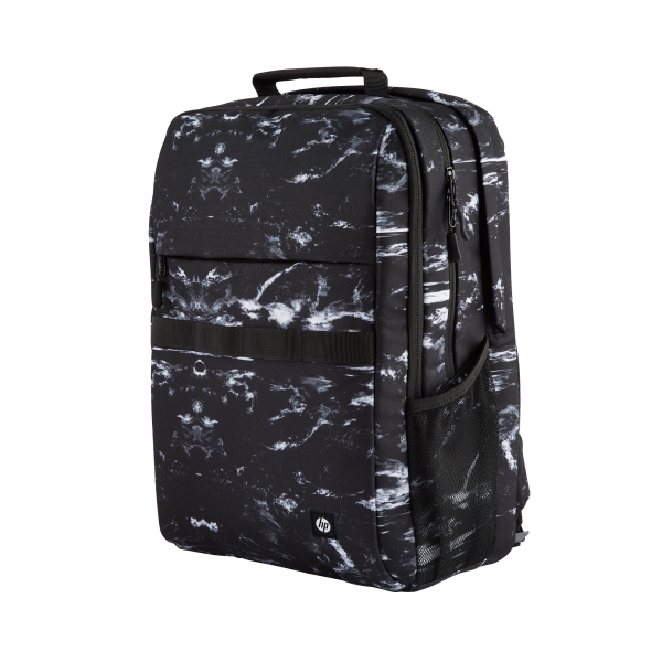 HP Campus XL Marble Stone Backpack