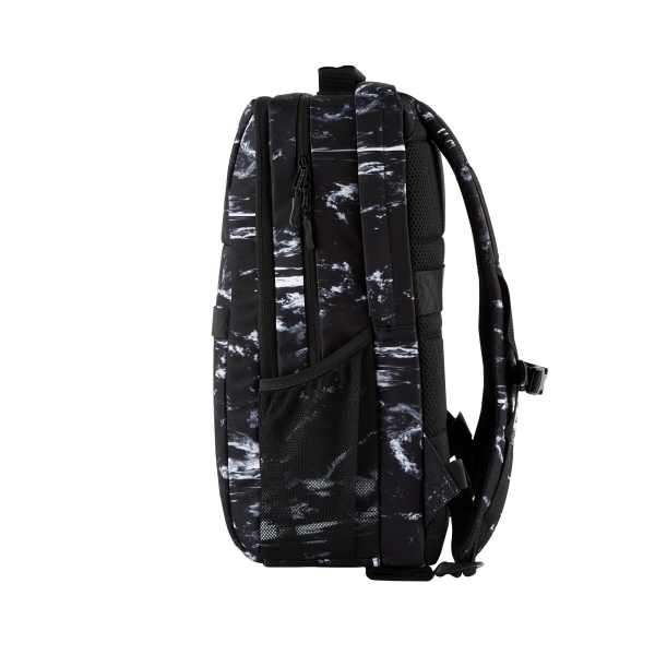 HP Campus XL Marble Stone Backpack