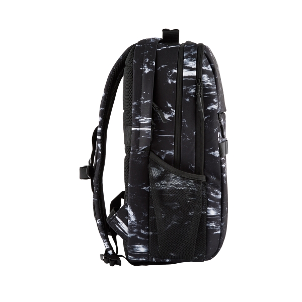 HP Campus XL Marble Stone Backpack