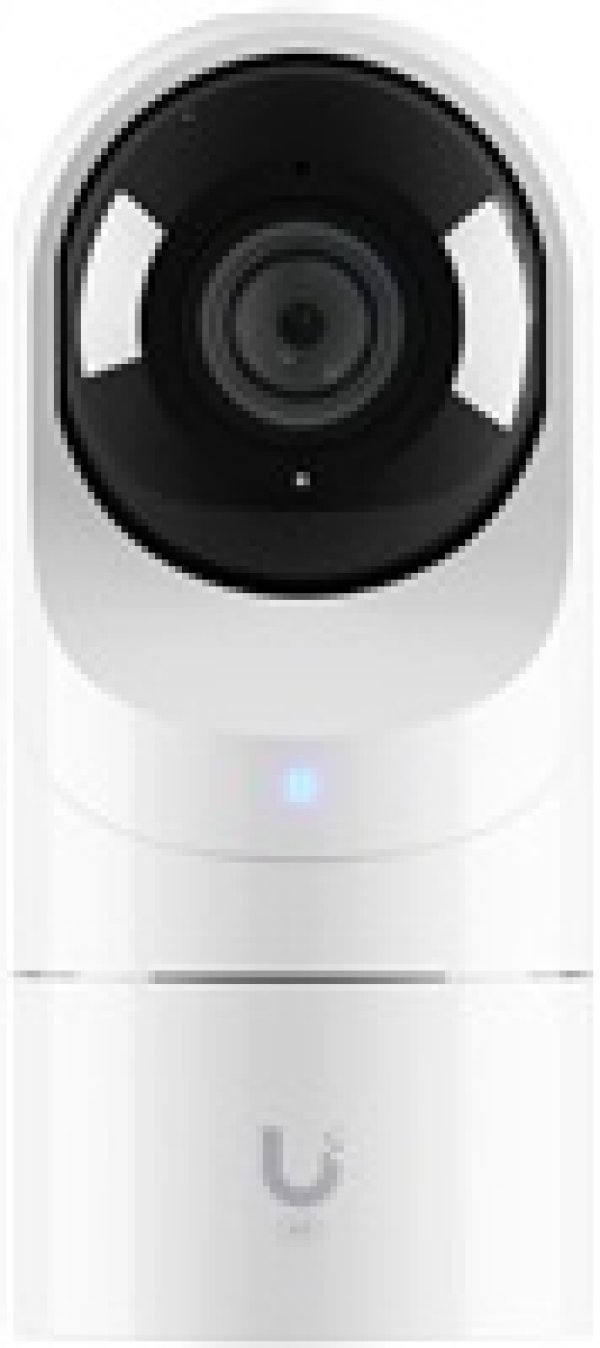 UBNT UVC-G5-Flex - UniFi Video Camera G5 Flex