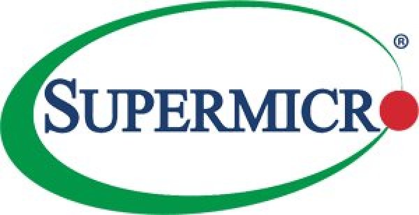 SUPERMICRO 1U I/O Shield for X11SCZ with EMI Gasket in SC510 Chassis?v=1761864003
