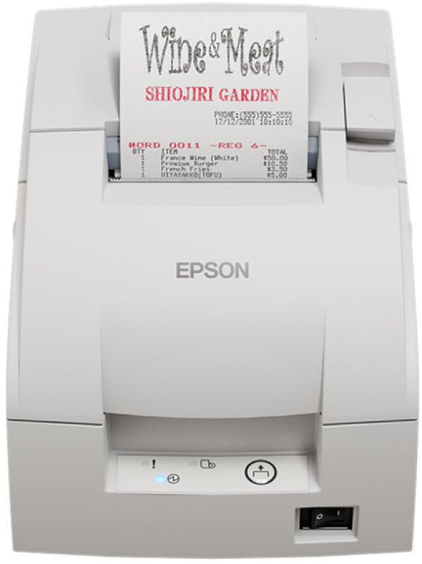 EPSON TM-U220IID (102P0), par, NE, EDG?v=1747684803