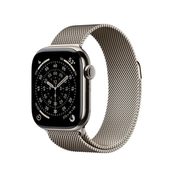 Apple Watch S11 Cell/42/Elegant Band/Natural?v=1761169203