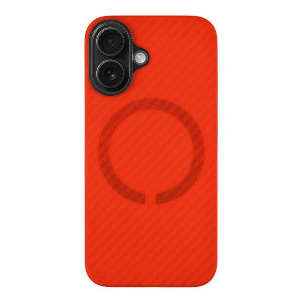 Tactical MagForce Aramid Bloody Mary Limited Edition Kryt pro Apple iPhone 16?v=1746964802