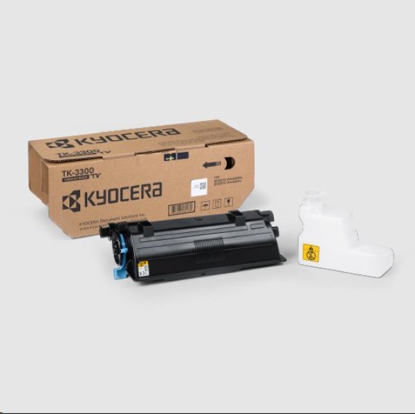 Kyocera Toner na 14 500 A4 (při 5% pokrytí), pro ECOSYS MA4500ix/ifx?v=1762296004