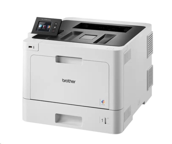 Brother HL-L8360CDW