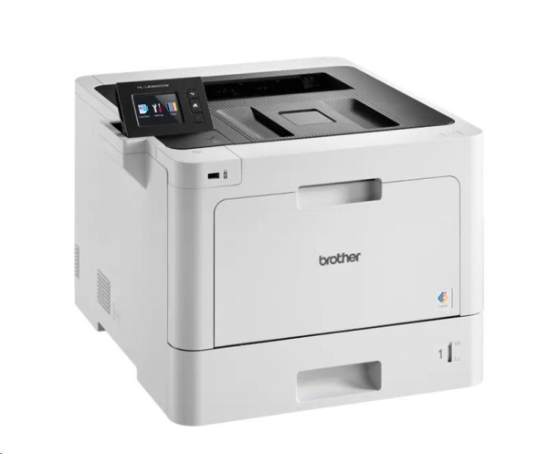 Brother HL-L8360CDW