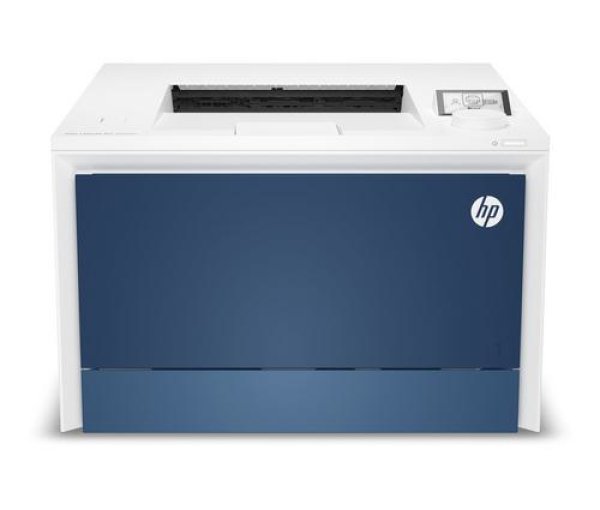 HP Color LaserJet Pro 4202dn