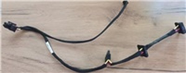 HP SATA napájecí kabel pro HP Elite 600/800 G9 SFF/TWR SATA Power Cable Non RF?v=1750075202