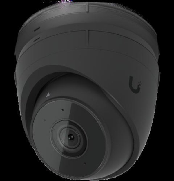 Ubiquiti UVC-G5-Turret-Ultra-B - G5 Turret Ultra,č