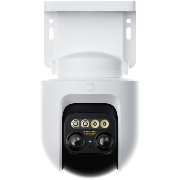Xiaomi Outdoor Camera CW700S EU?v=1748779203