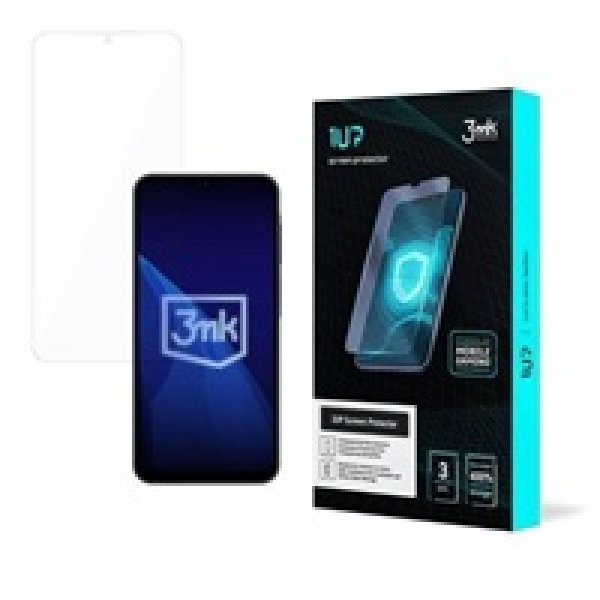 3mk 1UP pro Samsung Galaxy A17 5G