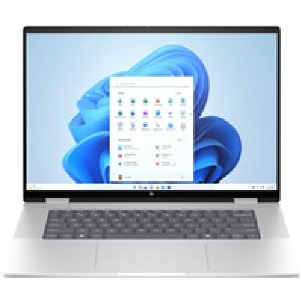 HP ENVY x360 16-ac0222nc U5-125U/16GB/512GB/W11