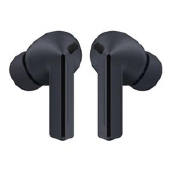 Samsung SM-R420 Galaxy Buds3 FE, černá (distribuce svět)?v=1759391709