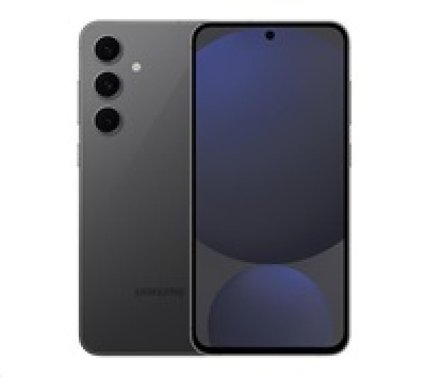 Samsung Galaxy S24 FE 5G/8GB/128GB/Black