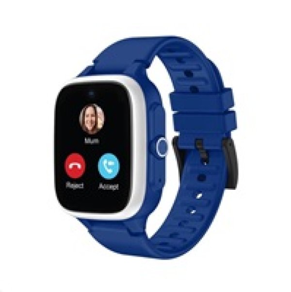 LAMAX WatchY4 Play Blue - rozbaleno, pouzito?v=1754114405