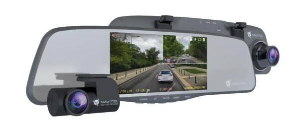 NAVITEL MR255 NV?v=1750017603