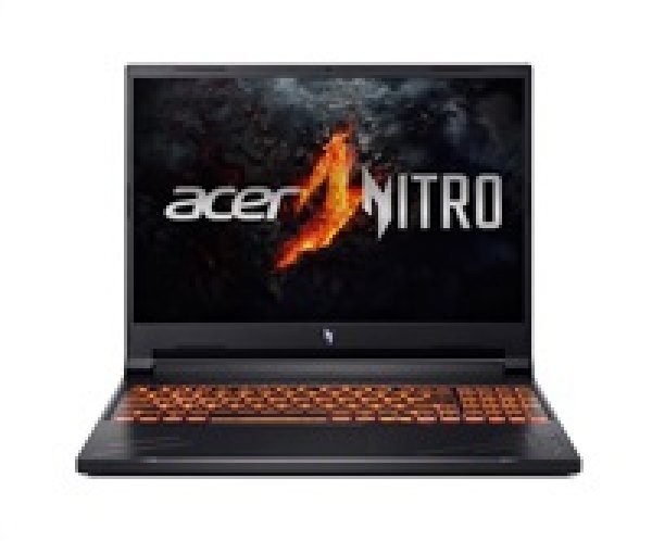 Acer ANV16-41 16/R5-8645HS/16G/1TBSSD/W11H