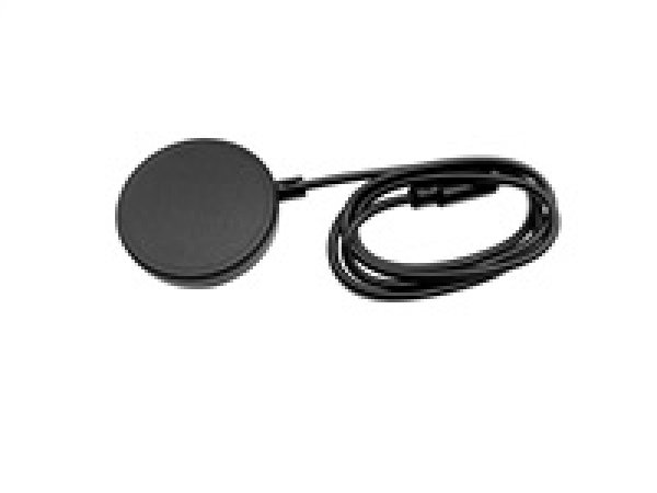 Garett Smartwatch nabíjecí kabel C011?v=1756993582