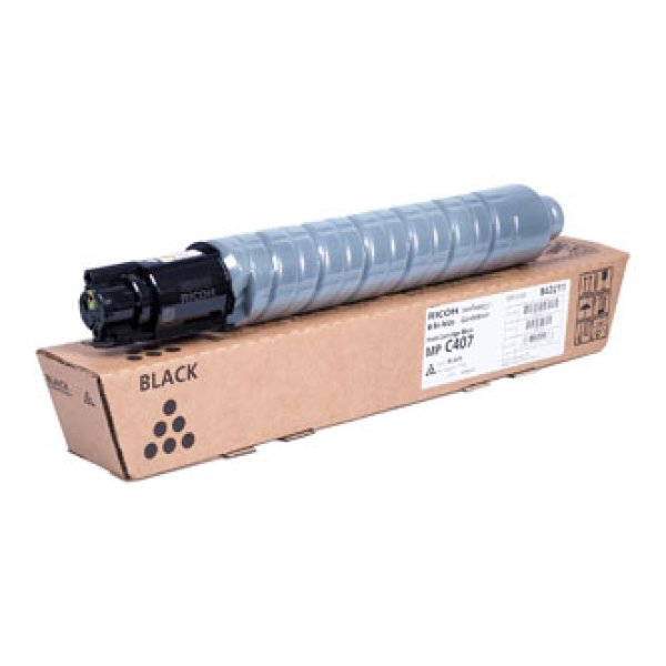 Toner Ricoh 842211 černý (17 500 stran)