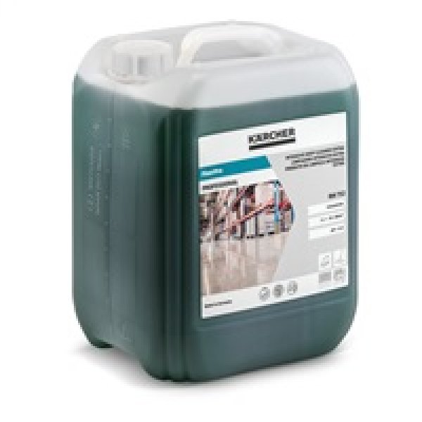 Karcher Extra RM 752 ASF intenzivní základní čistič, 10 l, alkalický, 13,2 pH?v=1749988805