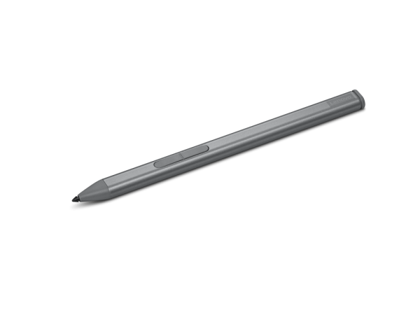 LENOVO pero - Slim Pen (Magnetic)
