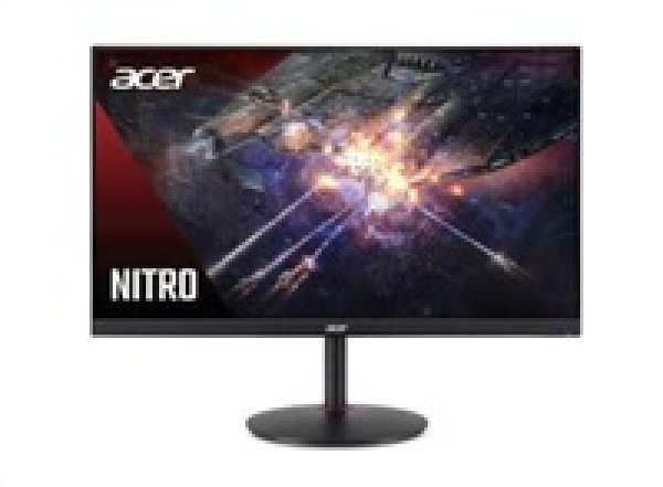 ACER LCD Nitro XV272UX1bmiiprx,27" WQHD,200Hz,350nits,1ms,Audio,Repro,Vesa,HDMI,DP,Black?v=1764920548