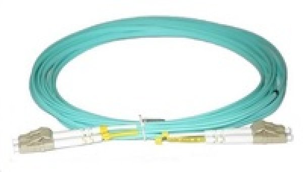 Duplexní patch kabel MM 50/125, OM3, LC-LC, LS0H, 1m?v=1746273602