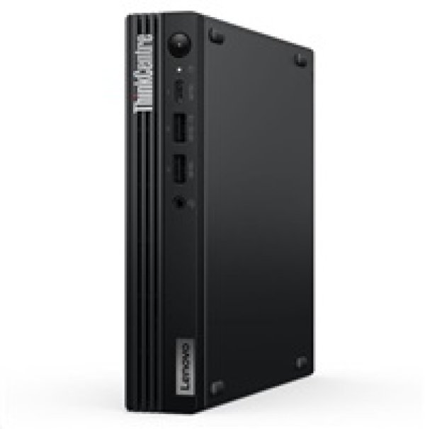 Lenovo ThinkCentre M/M70q Gen 5/Tiny/i5-14400T/8GB/512GB SSD/UHD 730/W11P/3R