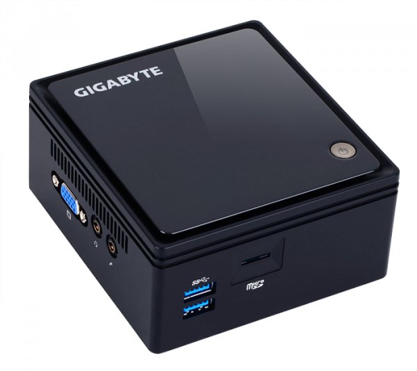 Gigabyte Brix N3160 barebone (i J3160)?v=1751544002