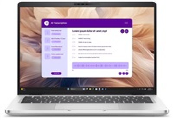 DELL NTB Pro 14 Plus PB14250/5-220U/16GB/512GB SSD/14" FHD+/IR Cam & Mic/65W/WLAN/vPro/Backlit Kb/W11 Pro/3Y PS NBD?v=1752264005