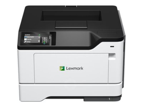 LEXMARK M3346 BSD?v=1763592004