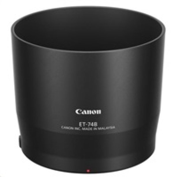 Canon ET-74B sluneční clona?v=1761950406