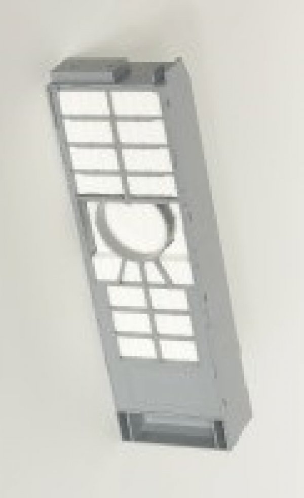 Servisní sada EPSON C13T582000