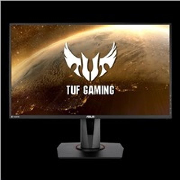 27'' LED ASUS VG279QM GAMING
