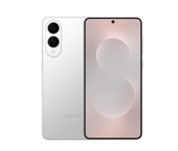 Samsung S25 Edge S937 5G 12/256GB ds silver, EU?v=1761864003